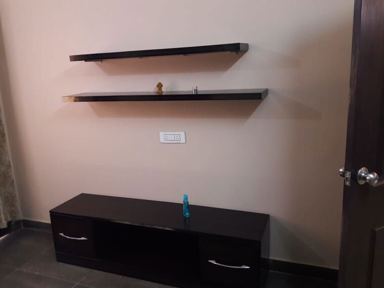 undefined, aman vihar 2 Bedroom 1600 Sq.Ft. Builder Floor In Aman Vihar Dehradun 10517844