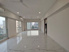 3 BHK Apartment For Rent in Chembur