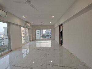 3 BHK Apartment For Rent in Chembur