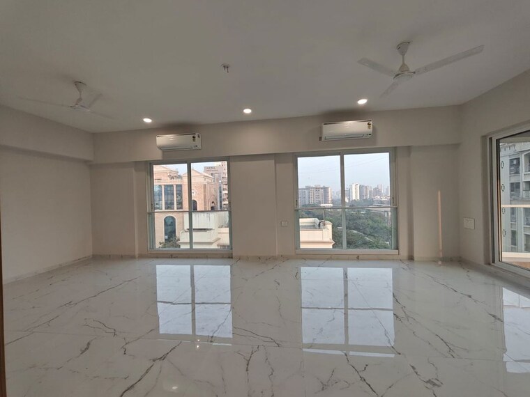 Room, chembur 3 Bedroom 1700 Sq.Ft. Apartment In Chembur Mumbai 10517836