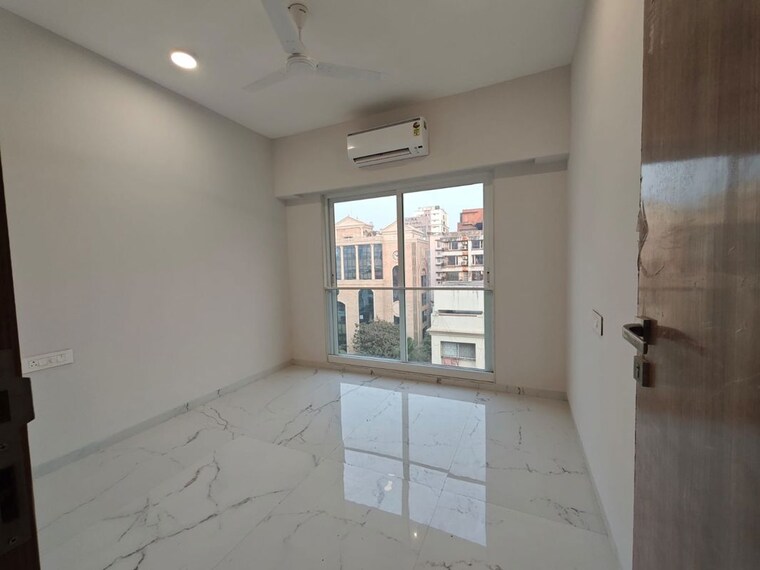 Room, chembur 3 Bedroom 1700 Sq.Ft. Apartment In Chembur Mumbai 10517836