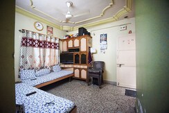 1 BHK Apartment For Sale in Chandlodia