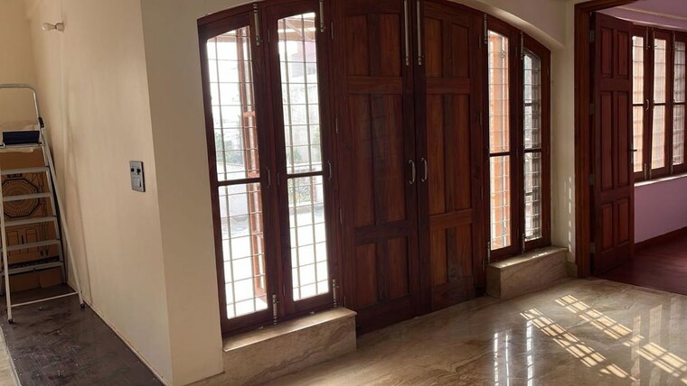 Room, aman vihar 3 Bedroom 2400 Sq.Ft. Builder Floor In Aman Vihar Dehradun 10517861