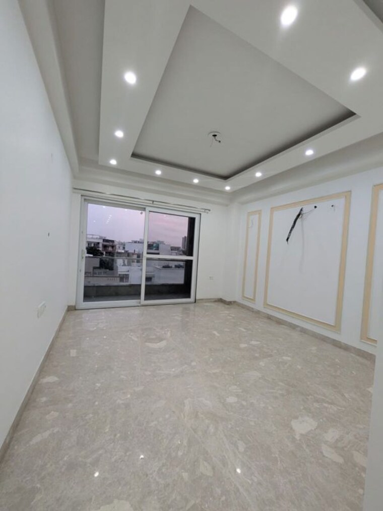 Room, sector 57 3 Bedroom 1700 Sq.Ft. Builder Floor In Sector 57 Gurgaon 10517855