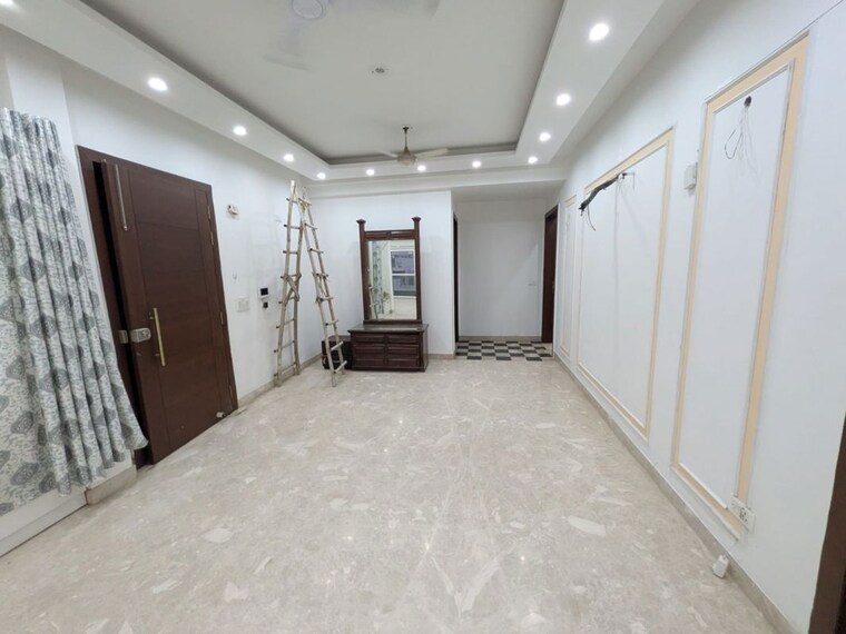 Room, sector 57 3 Bedroom 1700 Sq.Ft. Builder Floor In Sector 57 Gurgaon 10517855