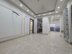 3 BHK 1700 Sq.Ft. Builder Floor in Sector 57