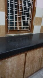 5 BHK + Extra Room 2650 Sq.Ft. Independent House in Sector 42