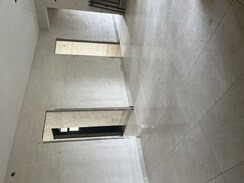 3 BHK Apartment For Sale in Charms Castle