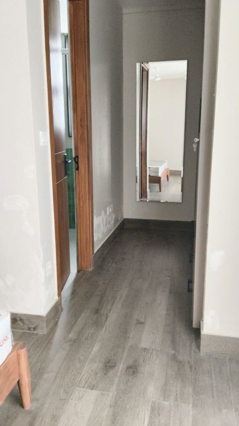 undefined, aman vihar 2 Bedroom 1300 Sq.Ft. Builder Floor In Aman Vihar Dehradun 10517877