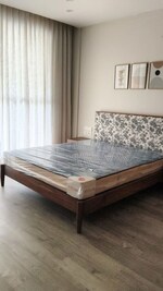 2 BHK 1300 Sq.Ft. Builder Floor in Aman Vihar