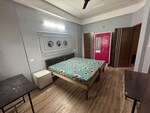 2 BHK 1500 Sq.Ft. Builder Floor in Prem Nagar