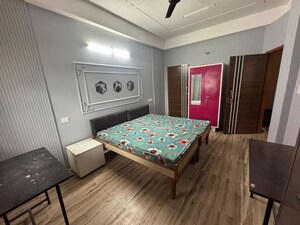 2 BHK Builder Floor For Rent in Prem Nagar