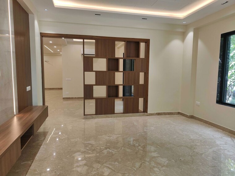Room, sector 22 3 Bedroom 1500 Sq.Ft. Builder Floor In Sector 22 Gurgaon 10517880