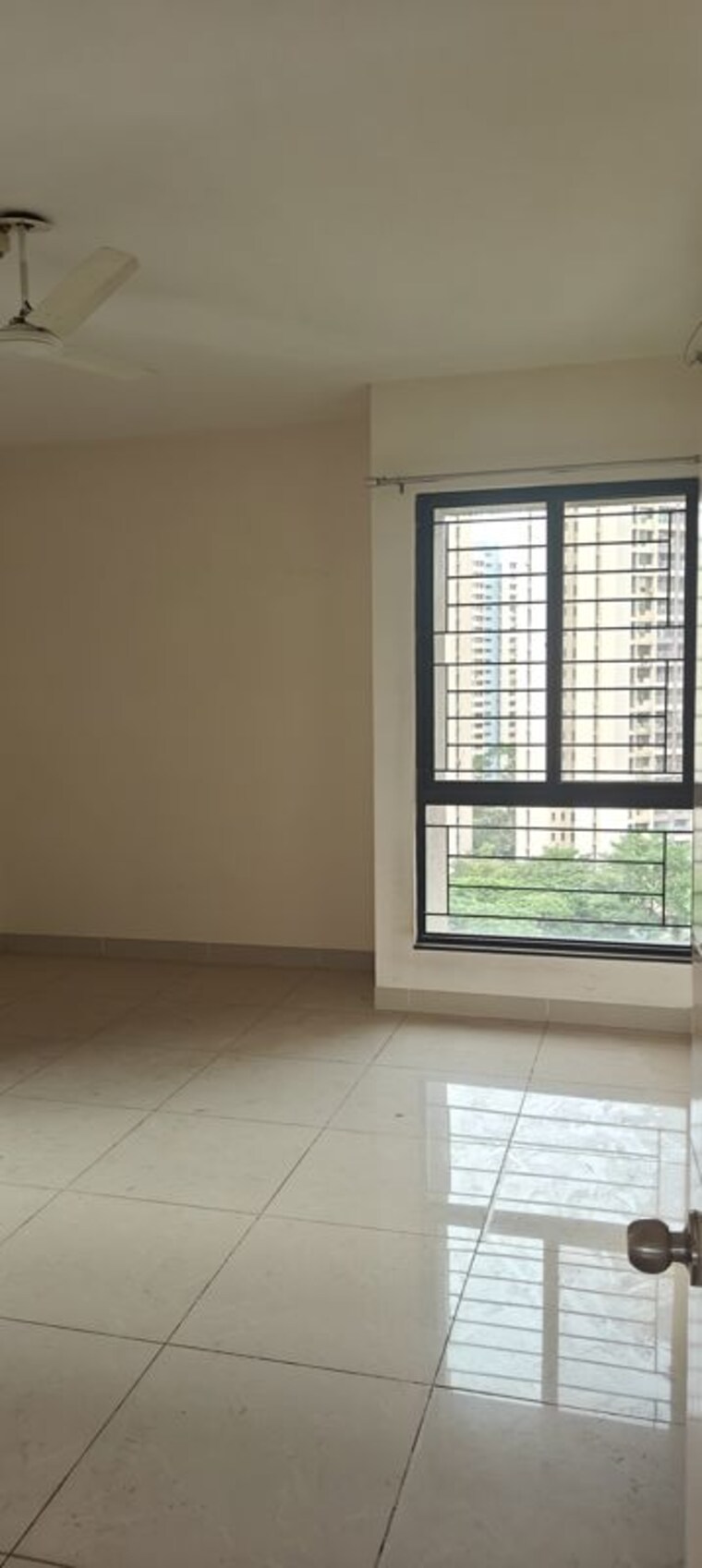 Room, sarang-nanded-city 2 Bedroom 750 Sq.Ft. Apartment In Sinhagad Pune 10517889