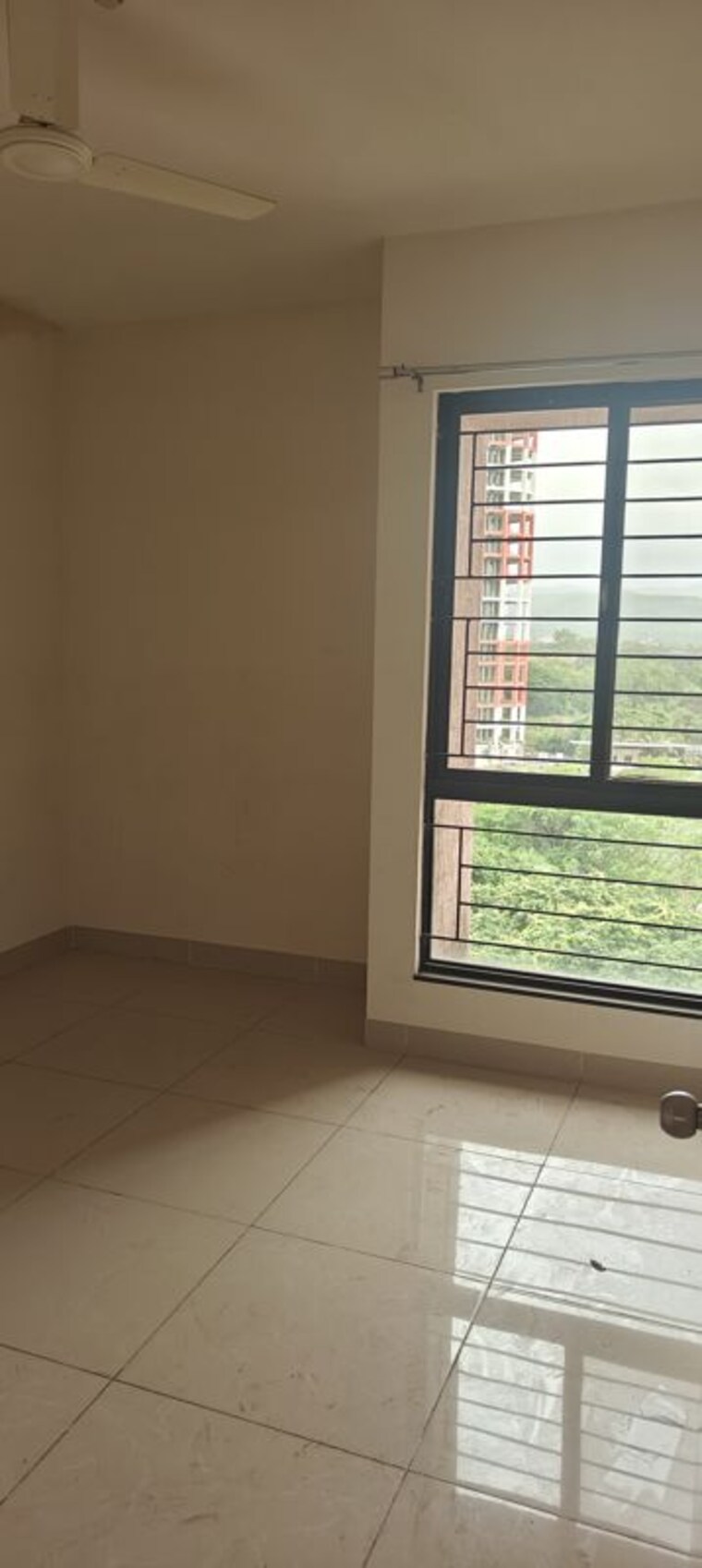 Room, sarang-nanded-city 2 Bedroom 750 Sq.Ft. Apartment In Sinhagad Pune 10517889
