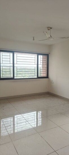 2 BHK Apartment For Rent in Sarang Nanded City
