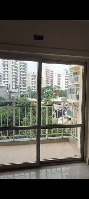 Master Plan in 2 BHK Apartment at BPTP Park Grandeura, Sector 82 – for Rent
