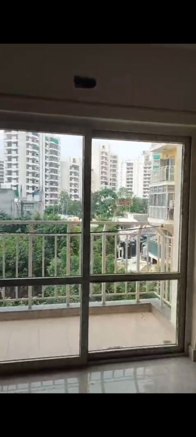 Master Plan, bptp-park-grandeura 2 Bedroom 1342 Sq.Ft. Apartment In Sector 82 Faridabad 10517897