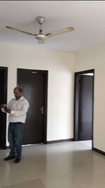 2 BHK + Prayer Room 1342 Sq.Ft. Apartment in BPTP Park Grandeura