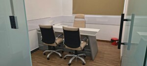  Office Space For Rent in Sector 6