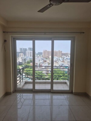 Room in 2 BHK Apartment at Mahindra Aura, Sector 110a – for Sale