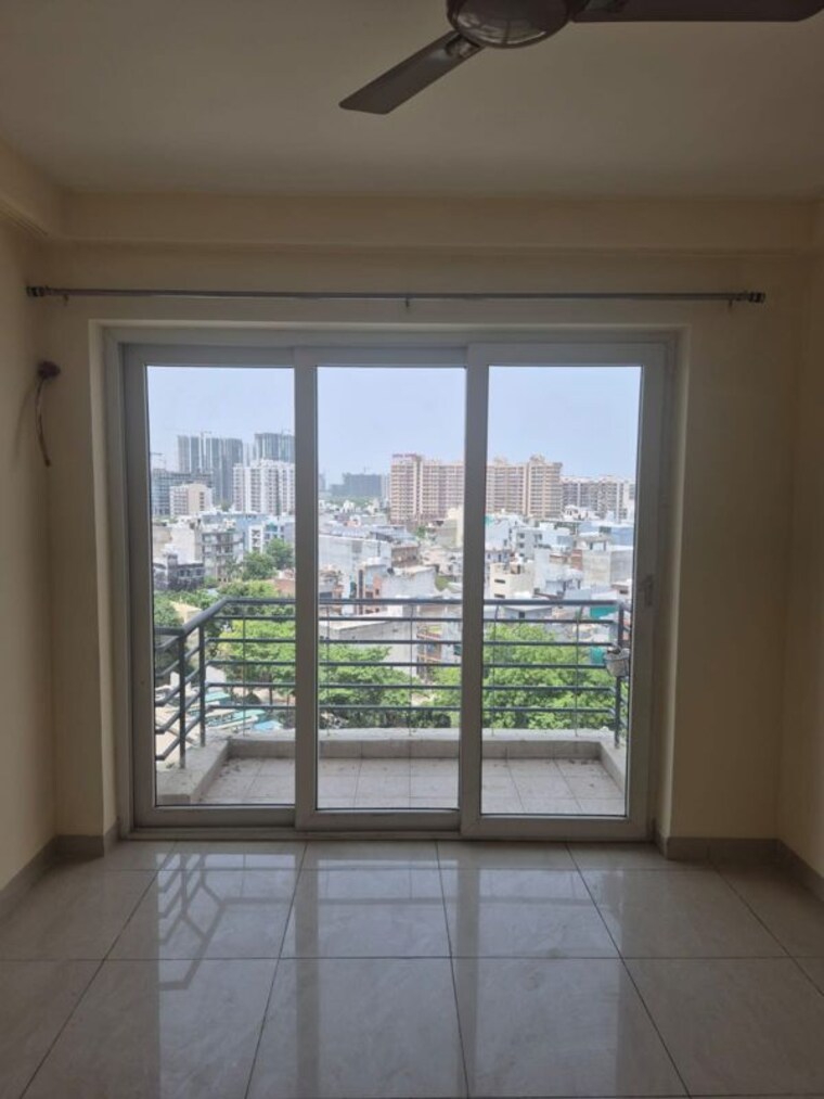 Room, mahindra-aura 2 Bedroom 1198 Sq.Ft. Apartment In Sector 110a Gurgaon 10517881