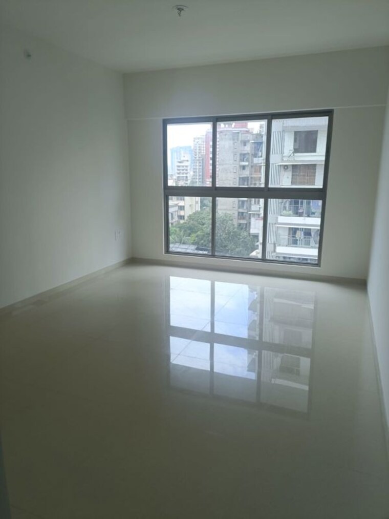 Room, raj-infinia 4 Bedroom 1600 Sq.Ft. Apartment In Malad West Mumbai 10517864