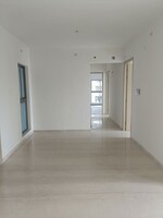4 BHK 1600 Sq.Ft. Apartment in Raj Infinia