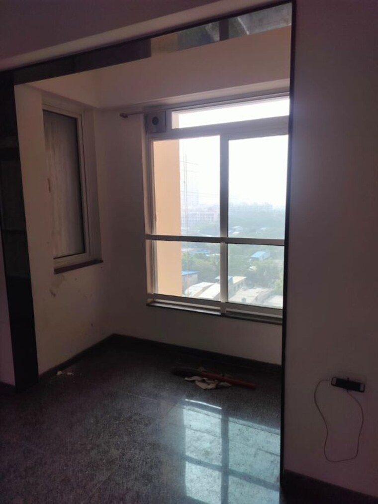 Room, kalpataru-radiance 3 Bedroom 1372 Sq.Ft. Apartment In Goregaon West Mumbai 10517896