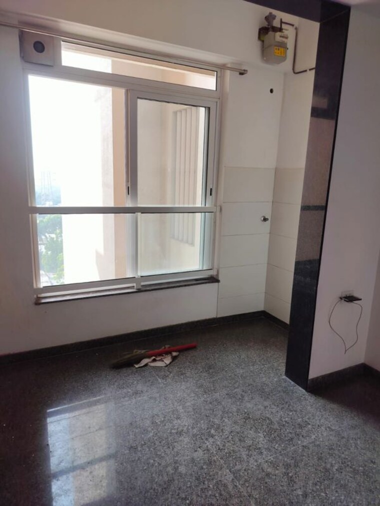 Room, kalpataru-radiance 3 Bedroom 1372 Sq.Ft. Apartment In Goregaon West Mumbai 10517896