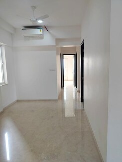 3 BHK Apartment For Sale in Kalpataru Radiance
