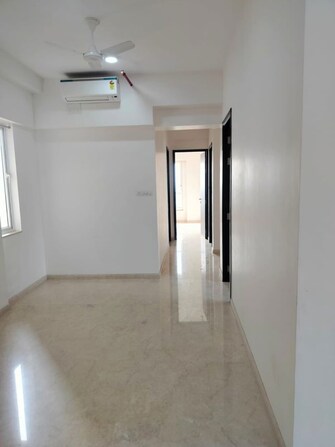 3 BHK Apartment For Sale in Kalpataru Radiance in Goregaon West, Mumbai