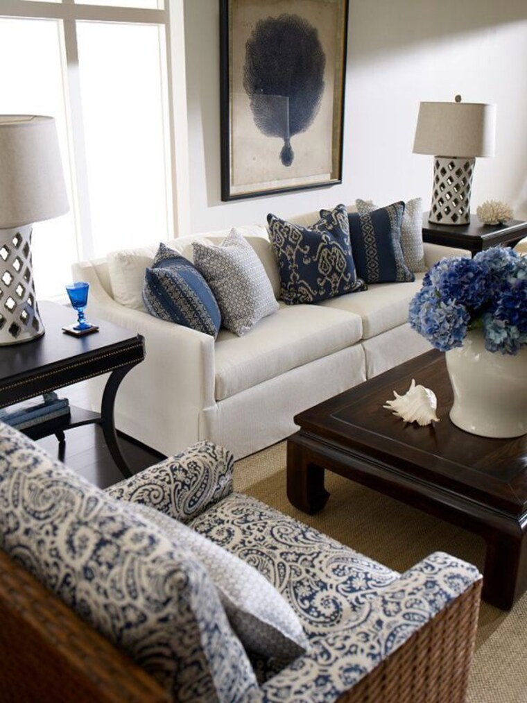 Living Room, ansal-sushant-apartments 4 Bedroom 300 Sq.Yd. Builder Floor In Sushant Lok I Gurgaon 10517922