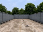 5156 Sq.Ft. Plot in Jatharpeth
