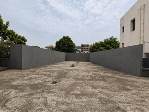 Plot – Exterior View View at Jatharpeth - for Sale
