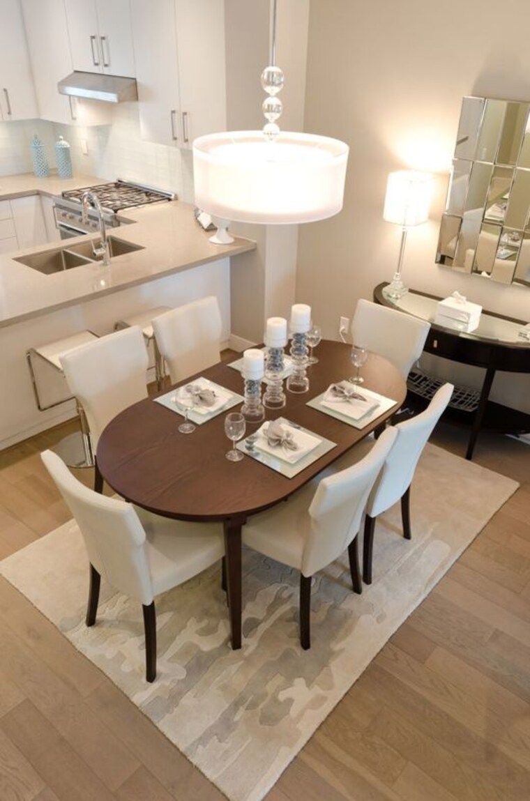 Team Area, ansal-sushant-apartments 2 Bedroom 300 Sq.Yd. Builder Floor In Sushant Lok I Gurgaon 10517935