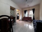 1 BHK 650 Sq.Ft. Apartment in Goregaon East