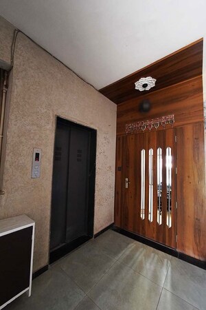 Room in 2 BHK Penthouse at Gota – for Sale