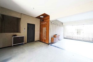 Room in 2 BHK Penthouse at Gota – for Sale