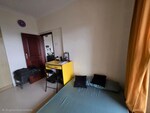 2.5 BHK 820 Sq.Ft. Apartment in Prestige Piramal CHS