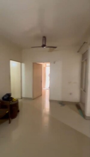 Bathroom in 2 BHK Apartment at Conscient Habitat 78, Sector 78 – for Sale