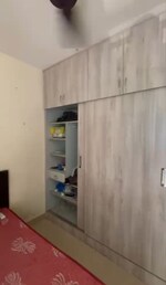 2 BHK + Prayer Room 485 Sq.Ft. Apartment in Conscient Habitat 78