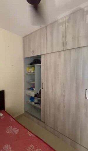 2 BHK Apartment For Sale in Conscient Habitat 78, Sector 78