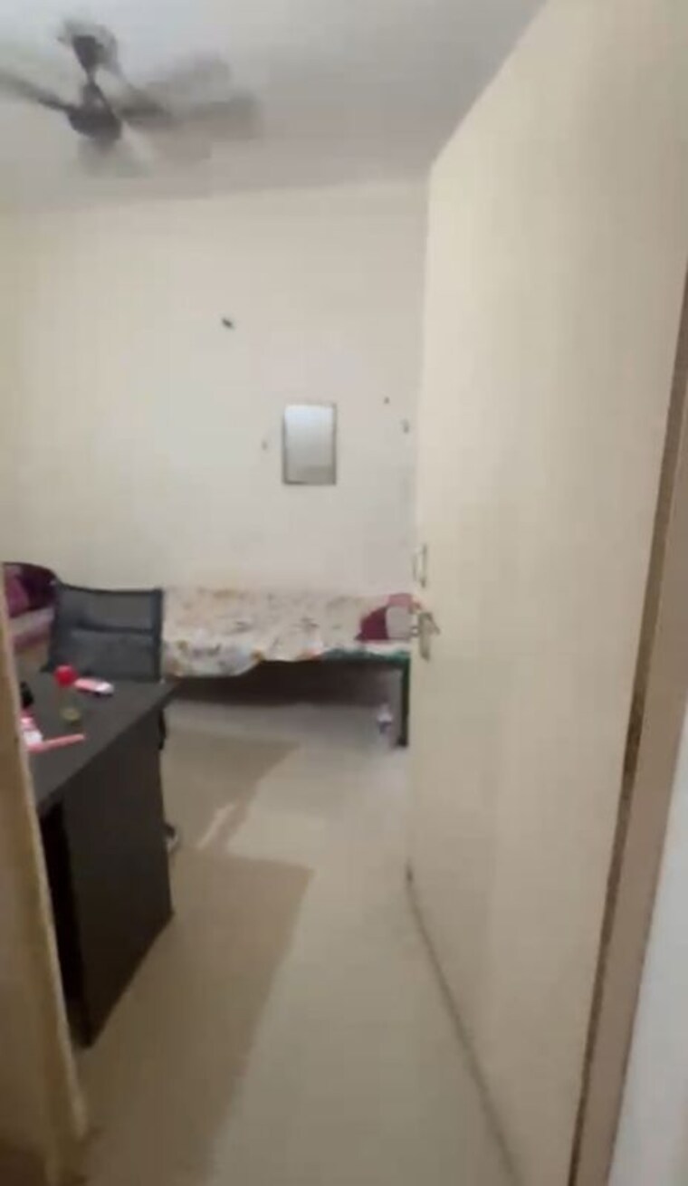 Kitchen, conscient-habitat-78 2 Bedroom 485 Sq.Ft. Apartment In Sector 78 Faridabad 10517927