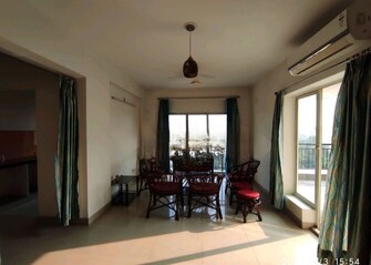 3 BHK 1700 Sq.Ft. Apartment in Experion Capital