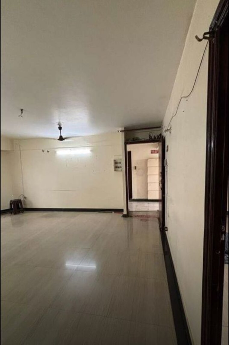 Room, experion-capital 3 Bedroom 1700 Sq.Ft. Apartment In Gomti Nagar Lucknow 10517932