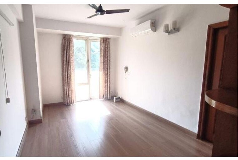 Room, dlf-richmond-park 3 Bedroom 2050 Sq.Ft. Apartment In Sector 43 Gurgaon 10517912