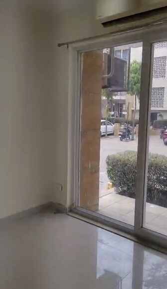 3 BHK Apartment For Rent in BPTP Astaire Gardens in Sector 70a, Gurgaon