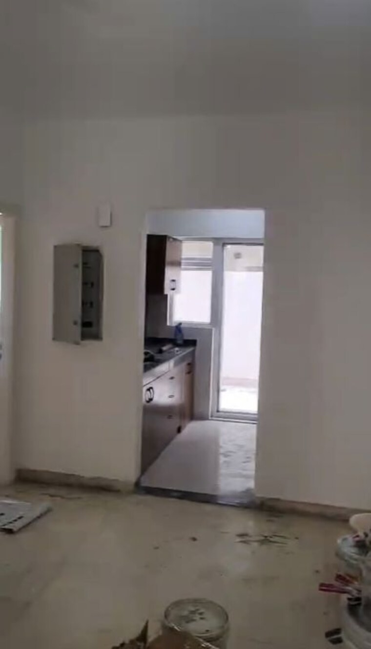 Dining area, bptp-astaire-gardens 3 Bedroom 1405 Sq.Ft. Apartment In Sector 70a Gurgaon 10517948
