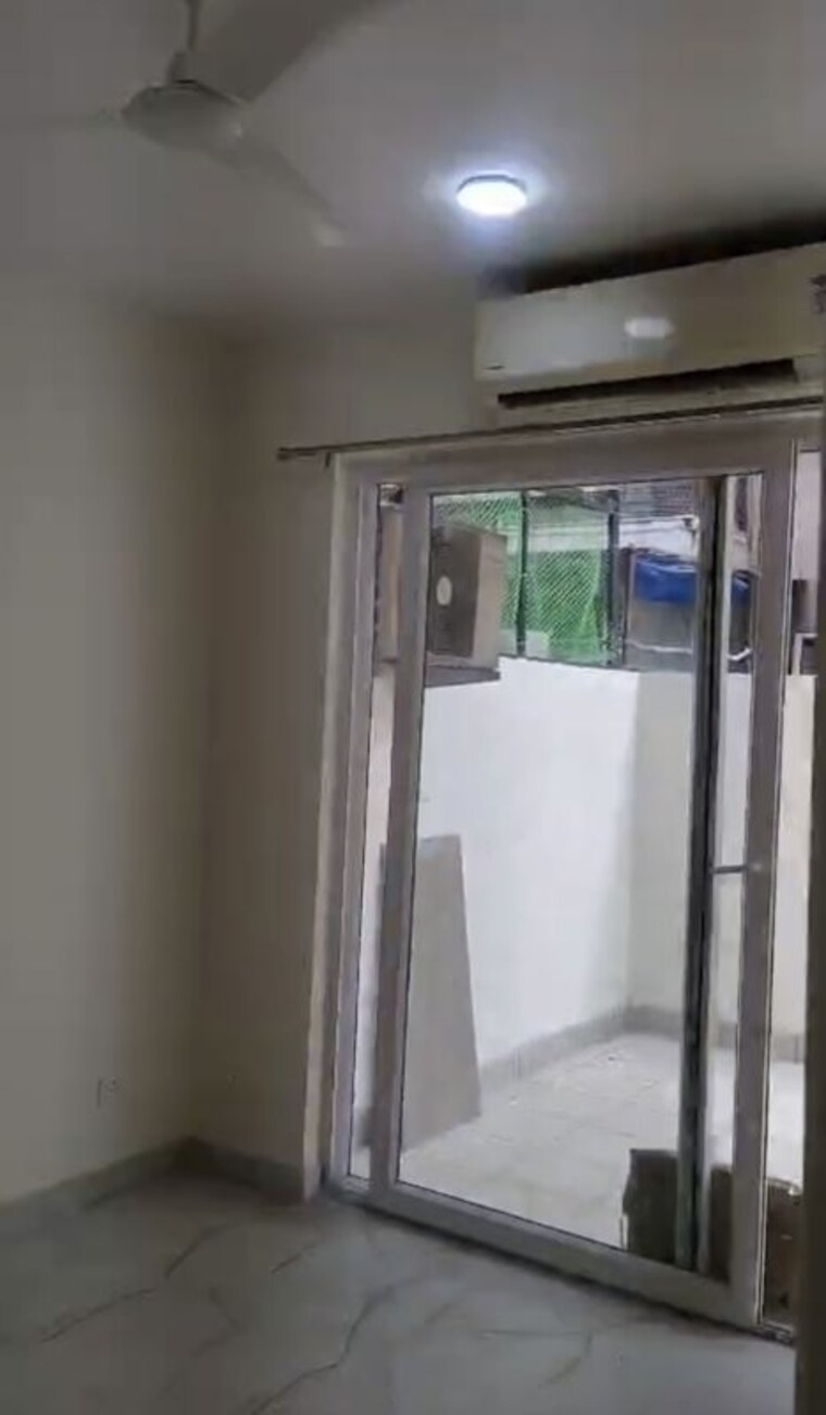 Bedroom, bptp-astaire-gardens 3 Bedroom 1405 Sq.Ft. Apartment In Sector 70a Gurgaon 10517948